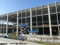 Imagine atasata: Shopping City Timisoara - 2015.11.12 - 06.jpg